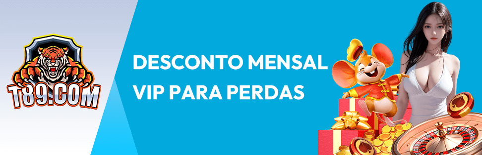 como ganhar dinheiro fazendo sandália